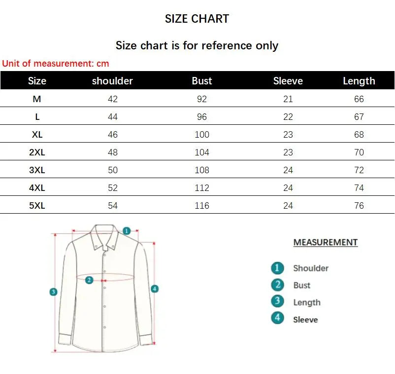 Men's Polo T-Shirt Summer Thin Breathable Stretch Casual Lapel Polo Shirt Male Brand Clothing