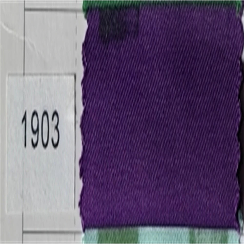 46174075224323|46174075257091|46174075289859|46174075355395|46174075388163|46174075420931|46174075453699