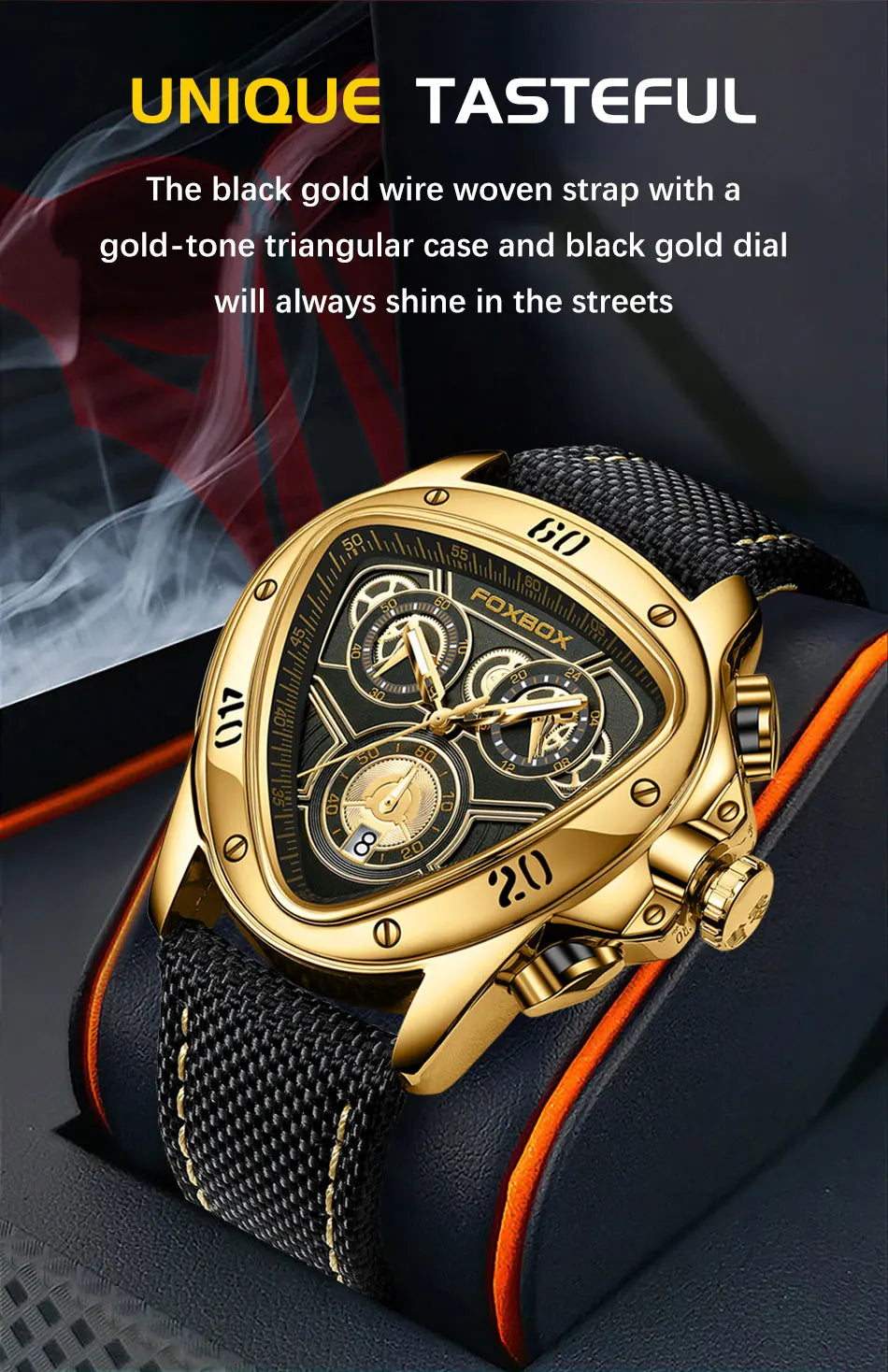 LIGE Fashion Watch Men Casual Sport Quartz Chronograph Wrist Watches For Men Top Brand Luxury All steel Waterproof Watches