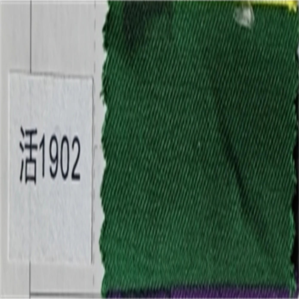 46174075093251|46174075126019|46174075158787|46174075191555|46174075322627|46174075846915|46174075879683