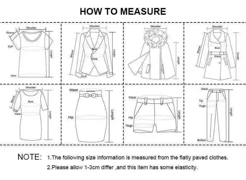 Men's Blazer with Pants 3D Geometry Printed 2 Pieces Suit Set, Standard Fit Fashion Suits One Button High Street Tuxedo For Party