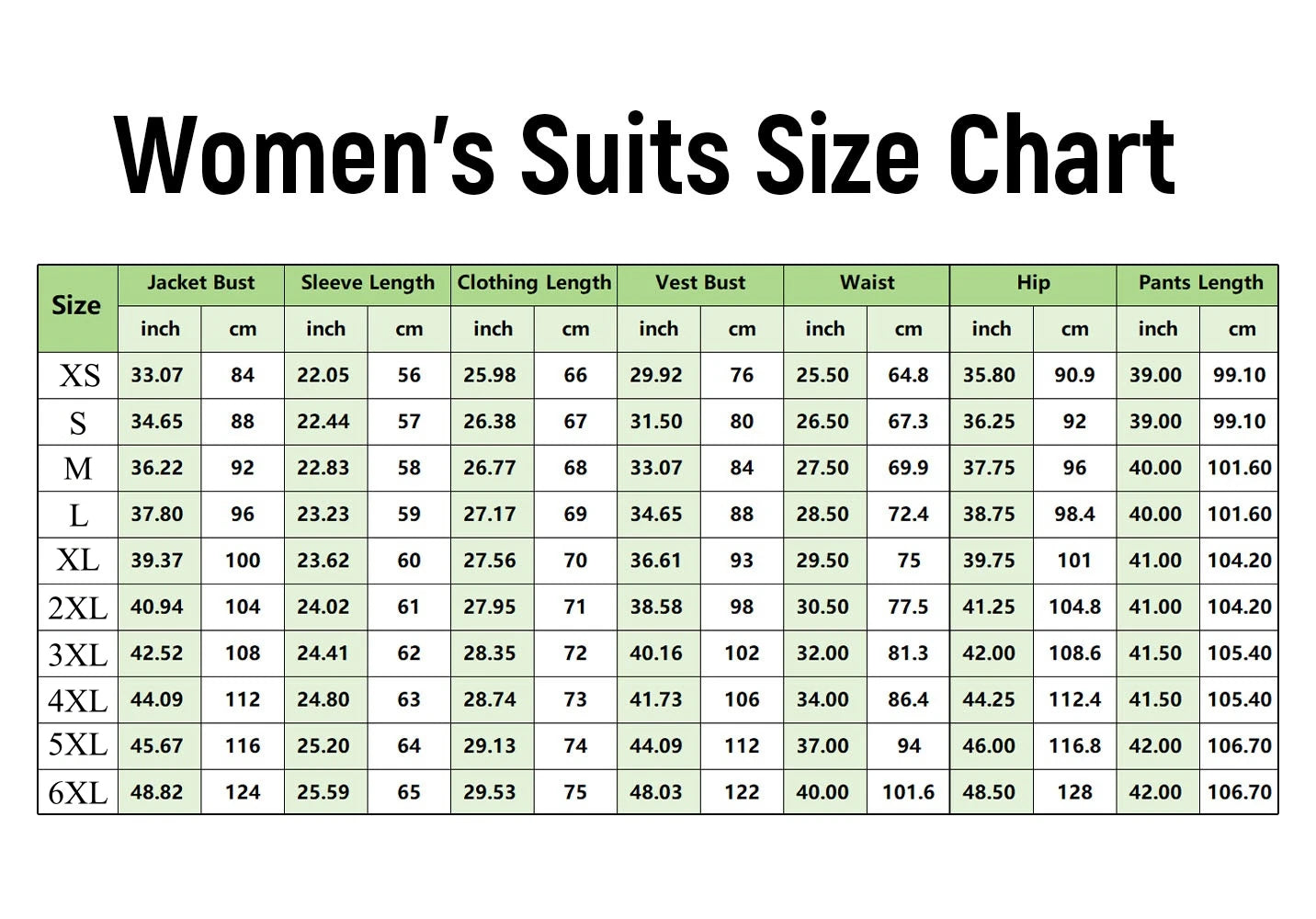 Women Short Blazer Formal Suit Set for Women and Capri Pants, Customized Colors Classic Women's Tuxedo Set