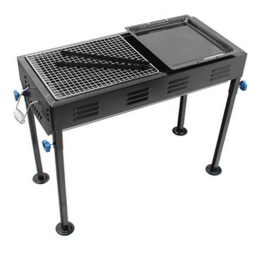 BBQ Grills outdoor Charcoal high quality party barbecue grills BBQ Grill (Delivery within UAE only)