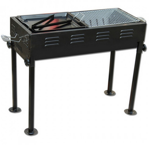 BBQ Grills outdoor Charcoal high quality party barbecue grills BBQ Grill (Delivery within UAE only)