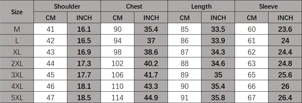 Long Cotton Coat New Wool Blend Jacket Spring Autumn Pure Color Casual Business Fashion Men's Clothing Slim Windbreaker